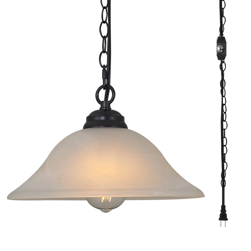 lightsdaddy113821