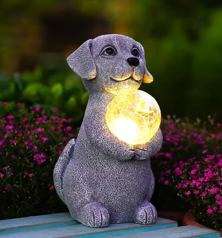 lightsdaddy114098