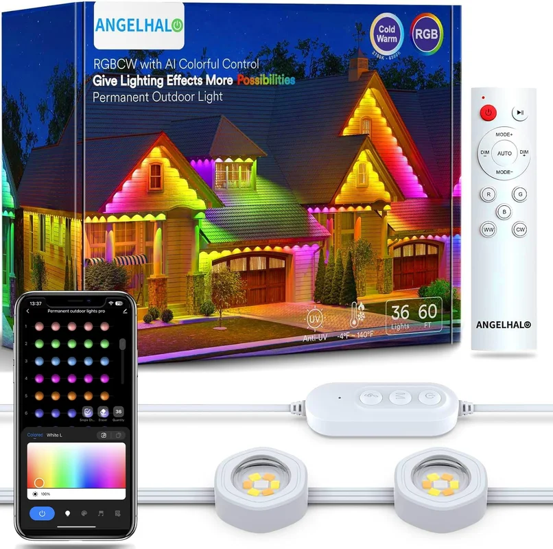 lightsdaddy114385