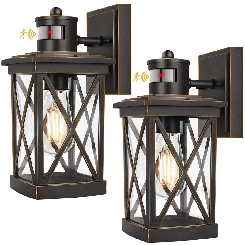 lightsdaddy114404