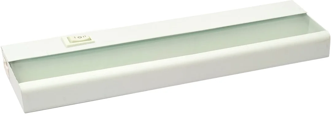 lightsdaddy114515