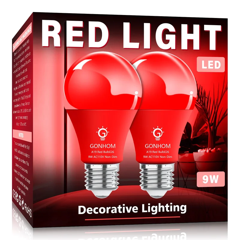 lightsdaddy114529