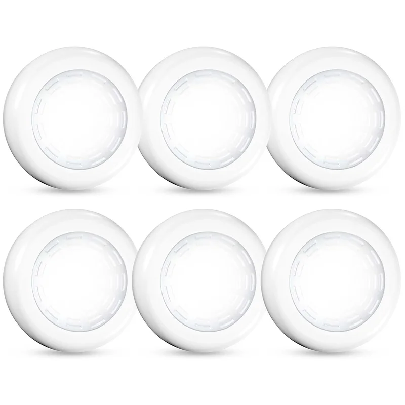 lightsdaddy114538