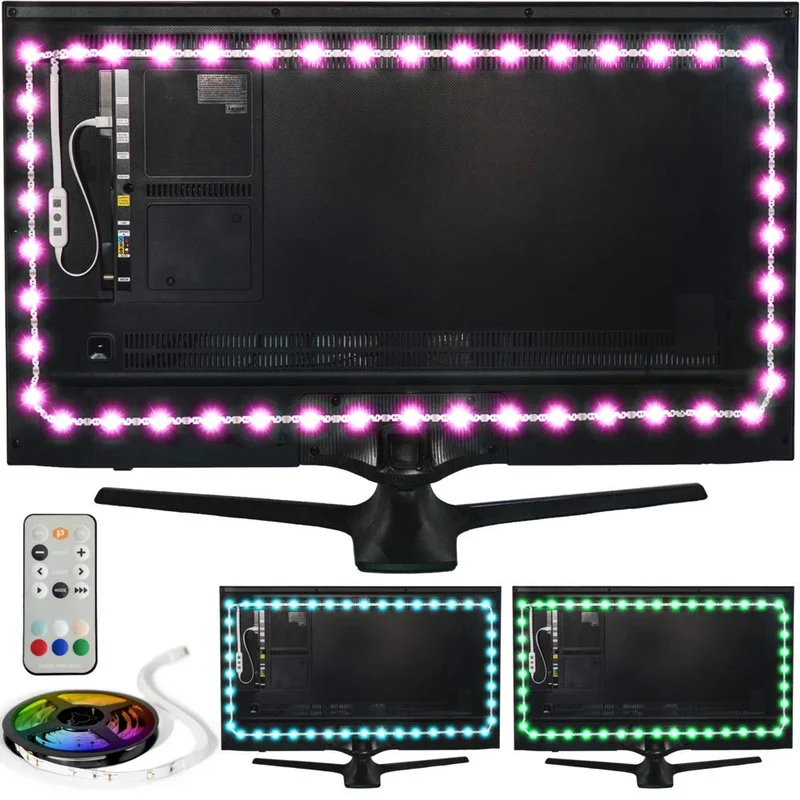 lightsdaddy114613