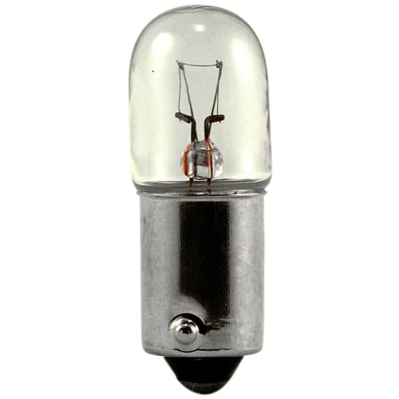 lightsdaddy114975