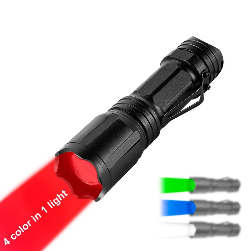 lightsdaddy115072