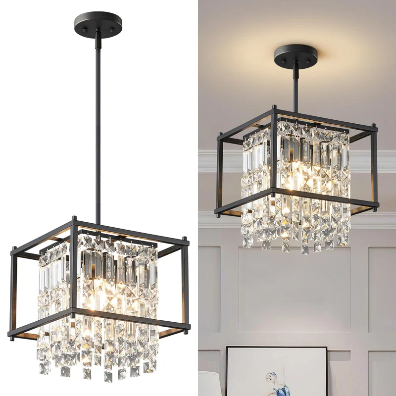 lightsdaddy115565