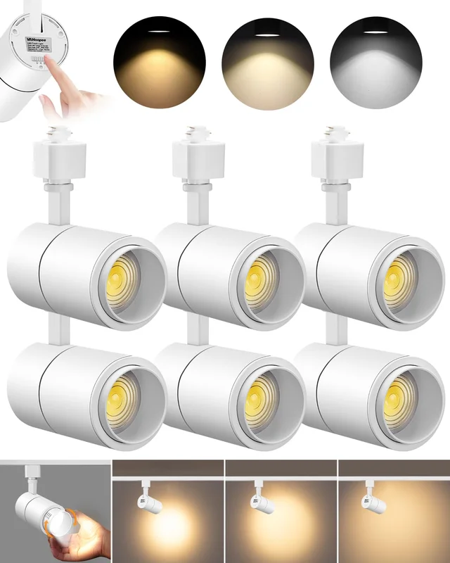 lightsdaddy115820
