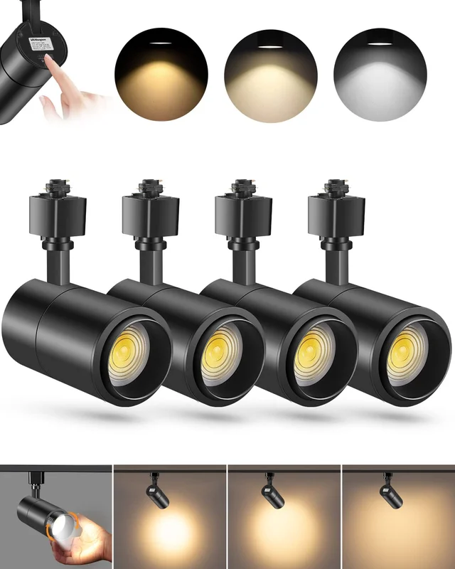 lightsdaddy115898