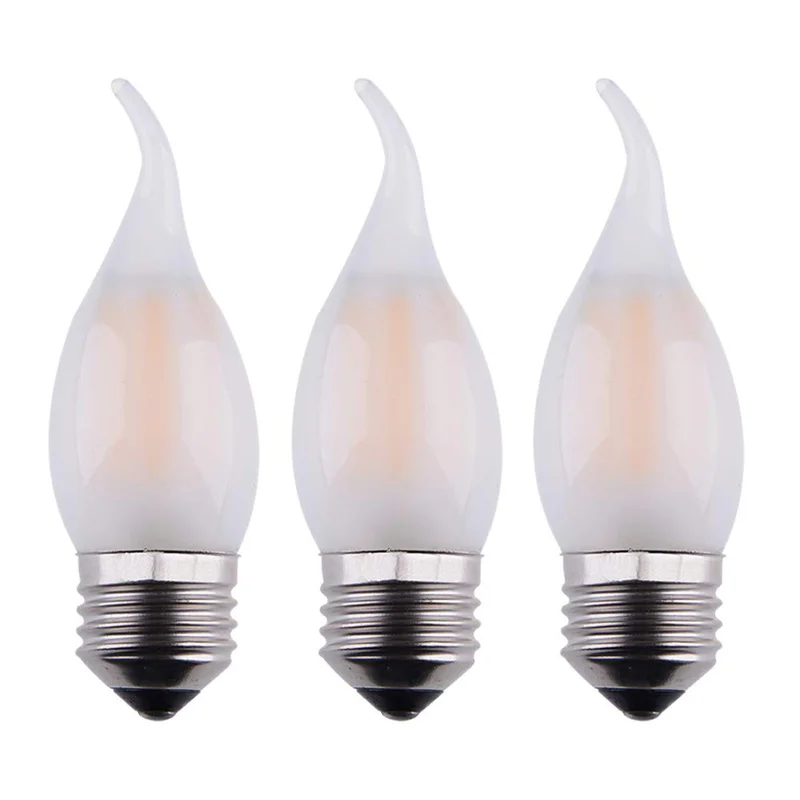 lightsdaddy115932