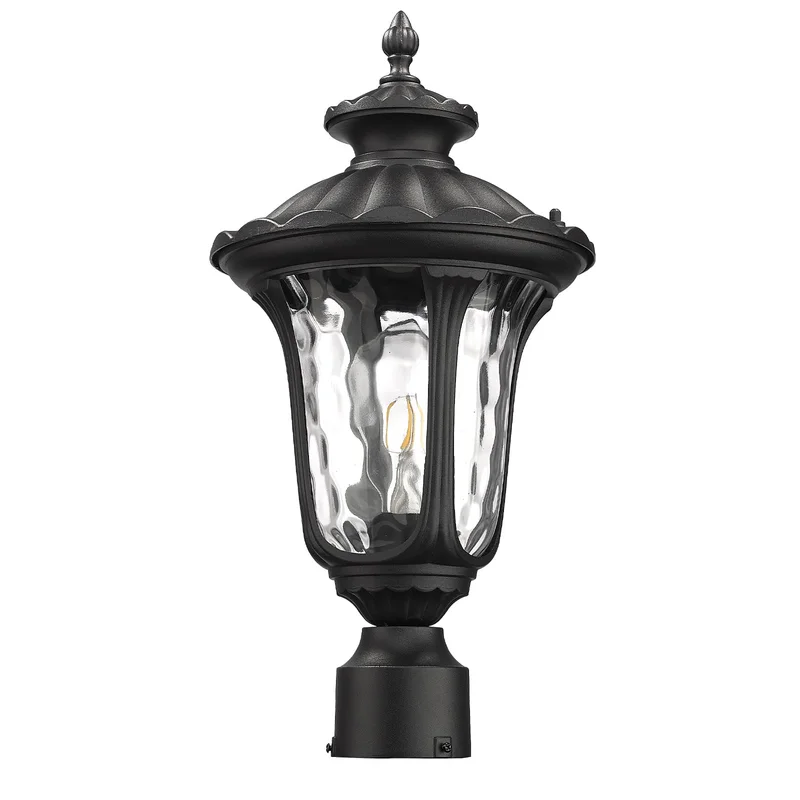 lightsdaddy115947