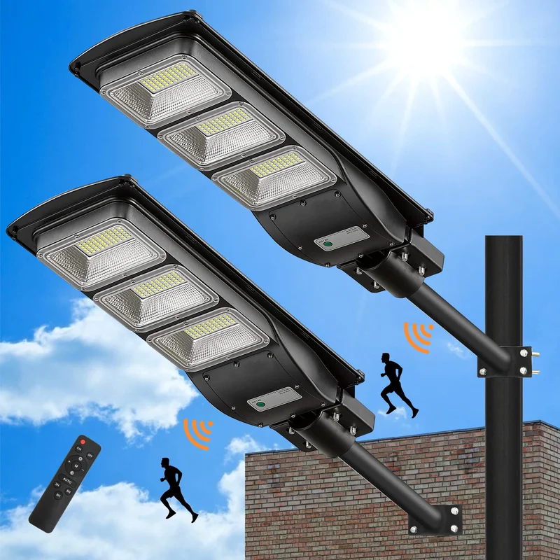 lightsdaddy115974