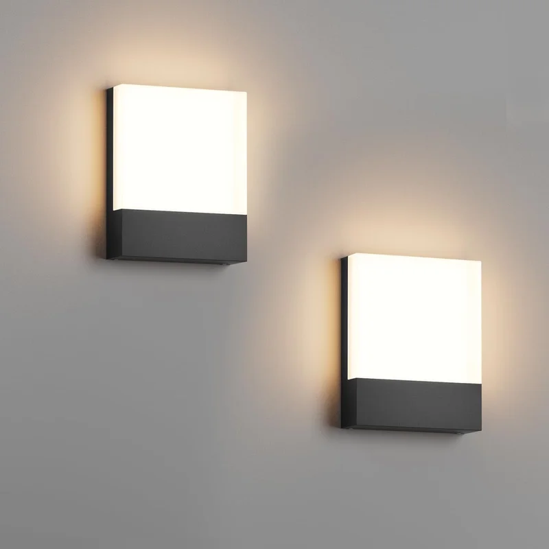 lightsdaddy116004