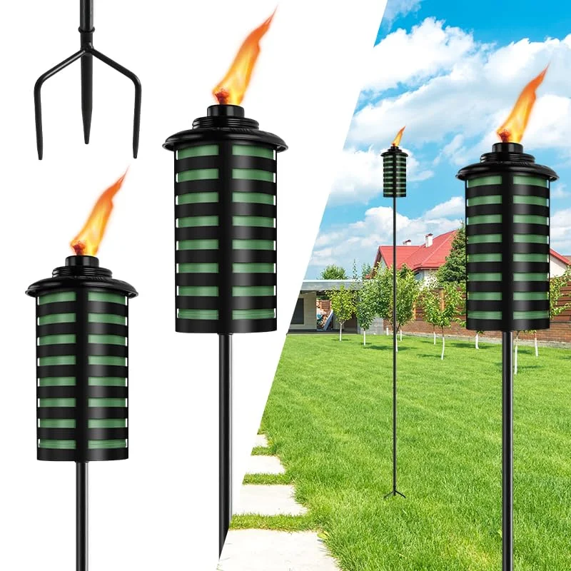 lightsdaddy116237