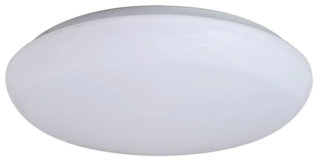 lightsdaddy116367