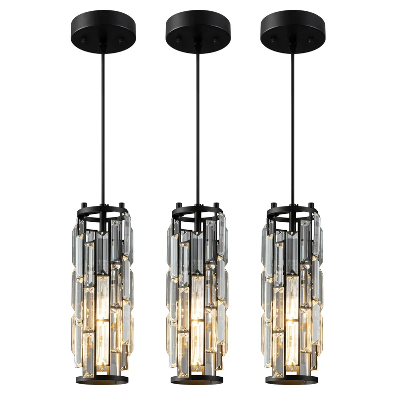 lightsdaddy116511