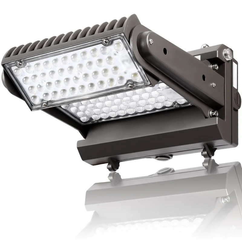 lightsdaddy116527