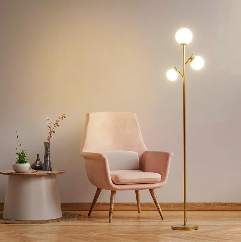 lightsdaddy116637