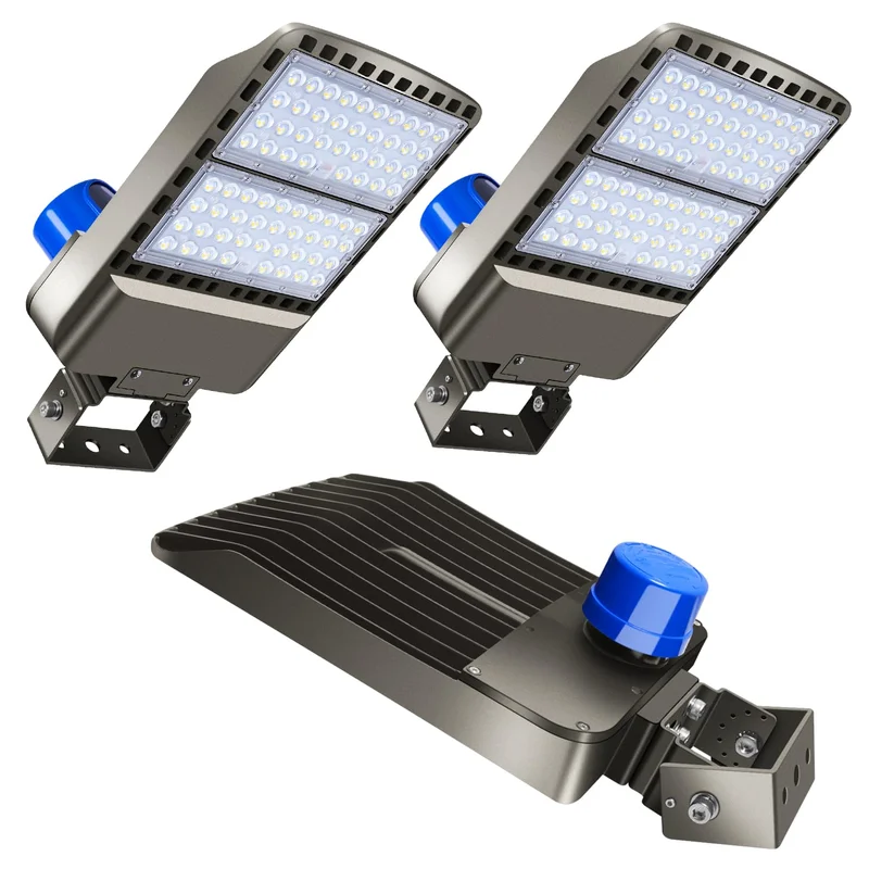 lightsdaddy116773