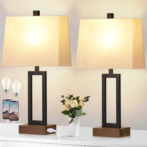 lightsdaddy116842