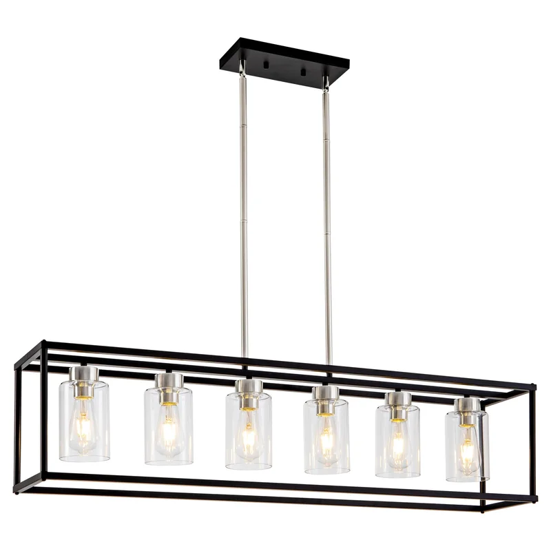lightsdaddy116866
