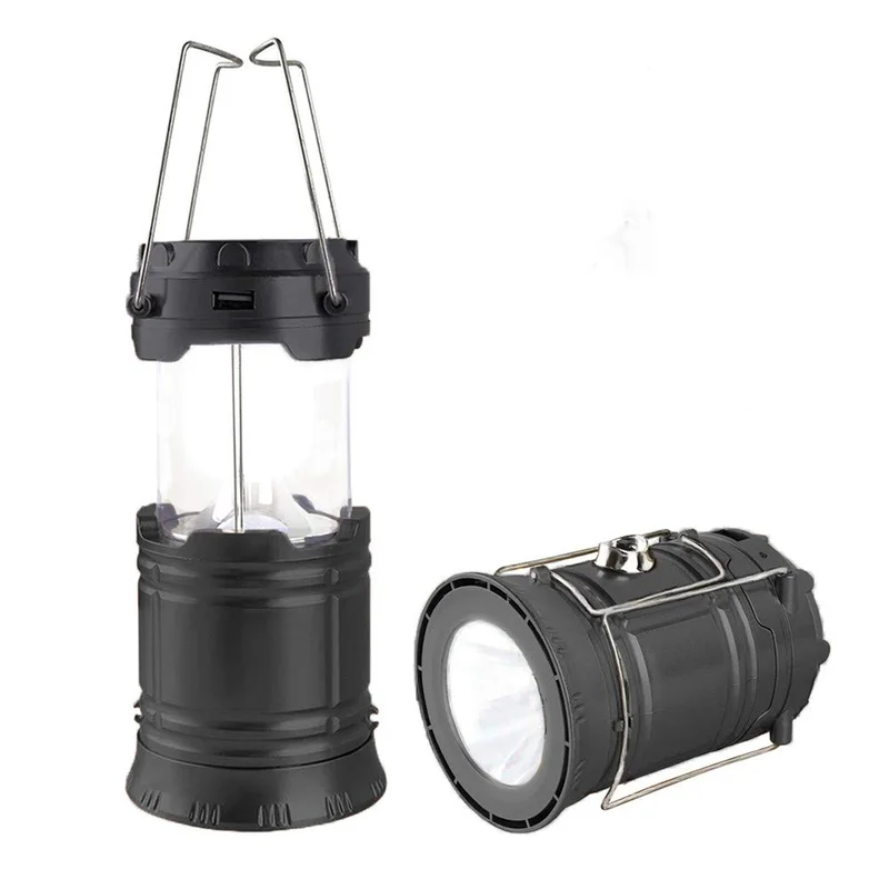lightsdaddy117171
