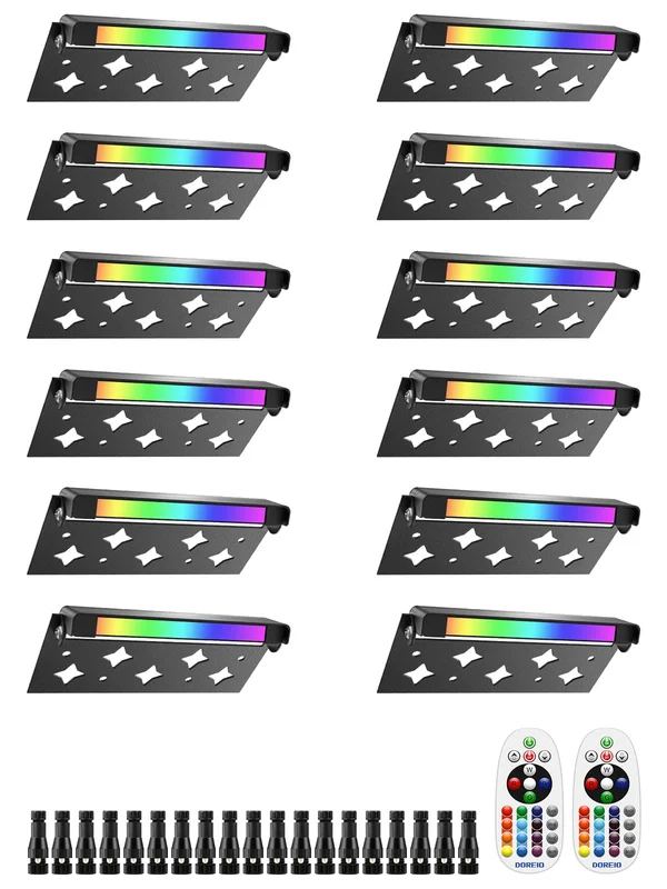 lightsdaddy117664