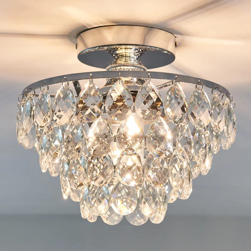 lightsdaddy117916