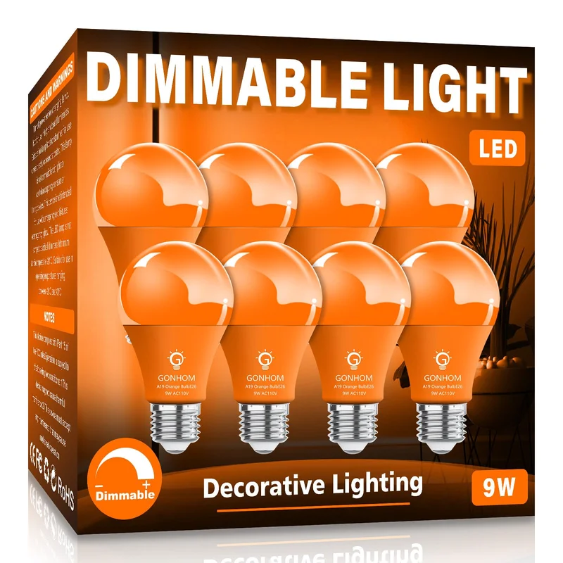 lightsdaddy117934