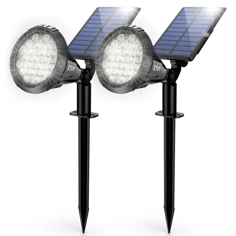 lightsdaddy118067