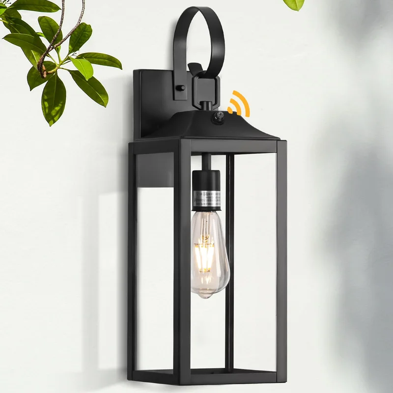 lightsdaddy118079