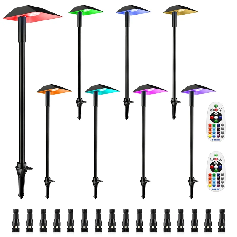 lightsdaddy118293