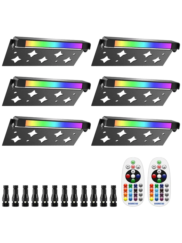lightsdaddy118396