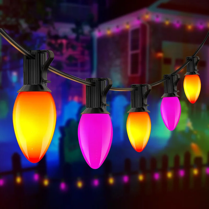 lightsdaddy118562