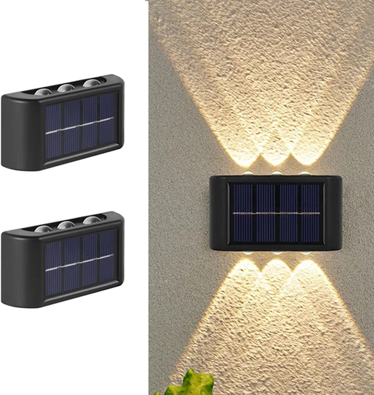 lightsdaddy118589