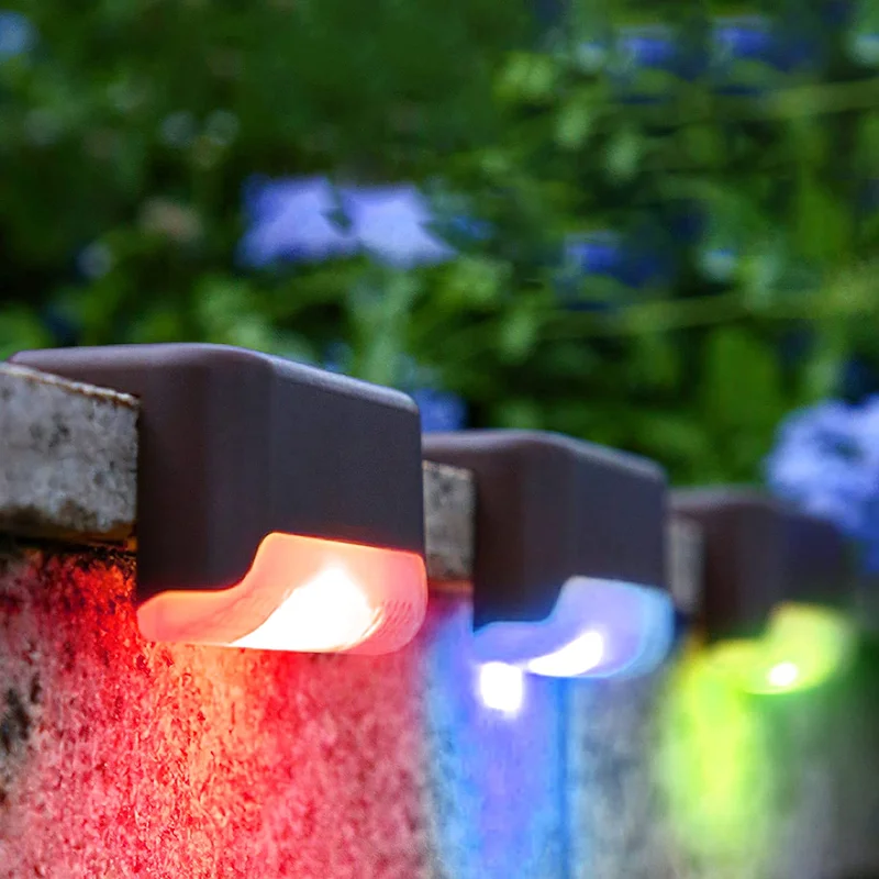 lightsdaddy118603