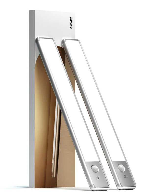 lightsdaddy118614