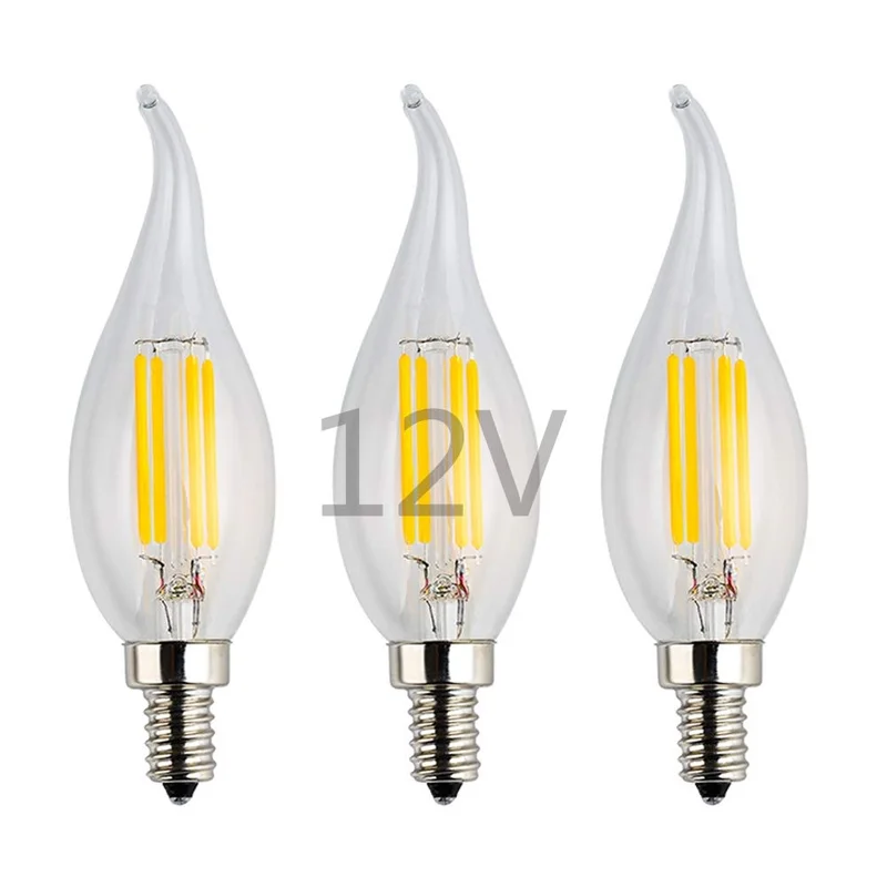 lightsdaddy118788
