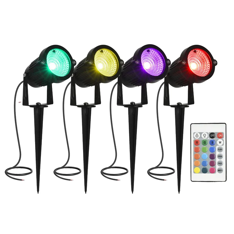 lightsdaddy118822