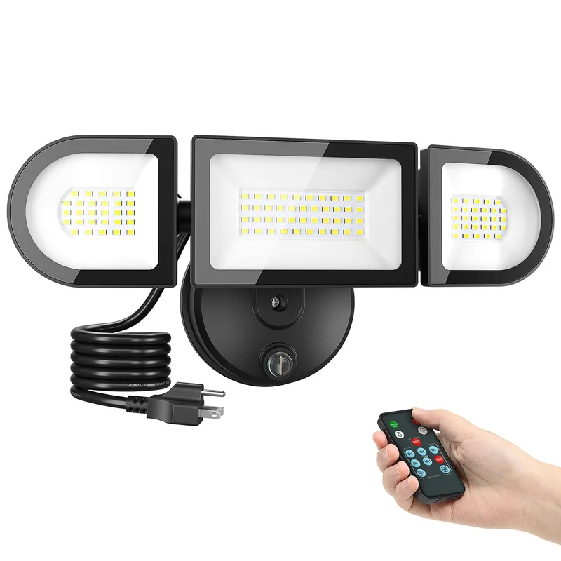 lightsdaddy118924