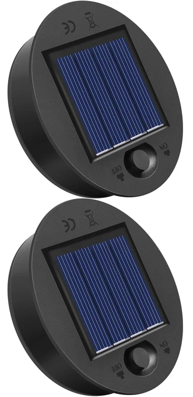 lightsdaddy119044