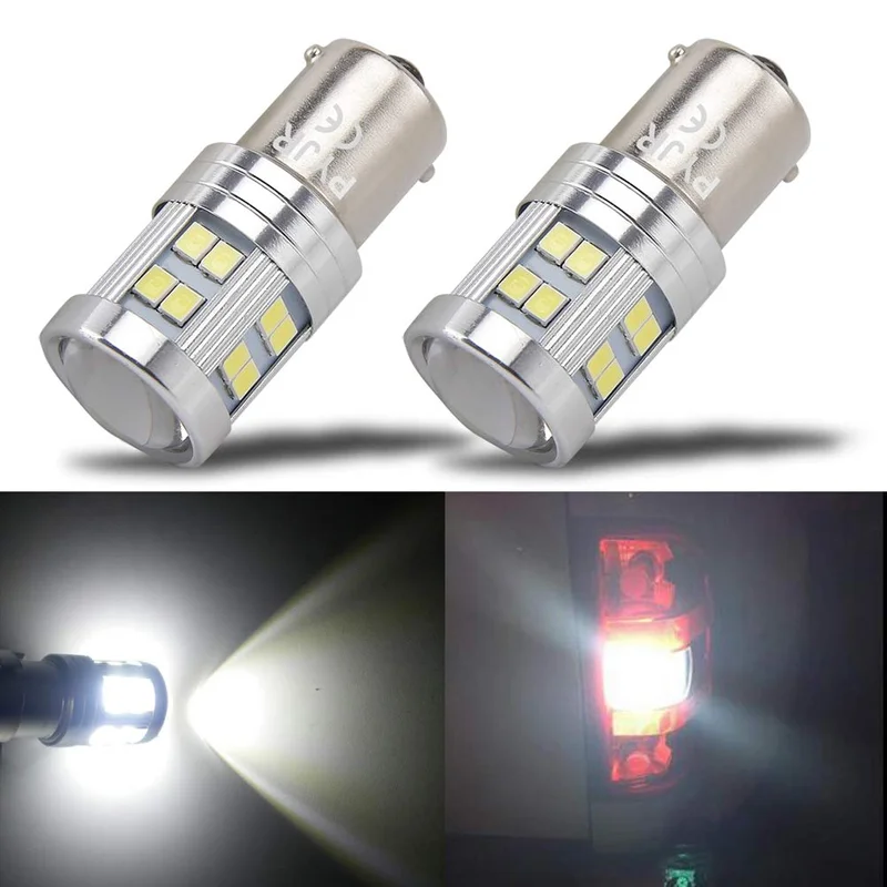 lightsdaddy119088