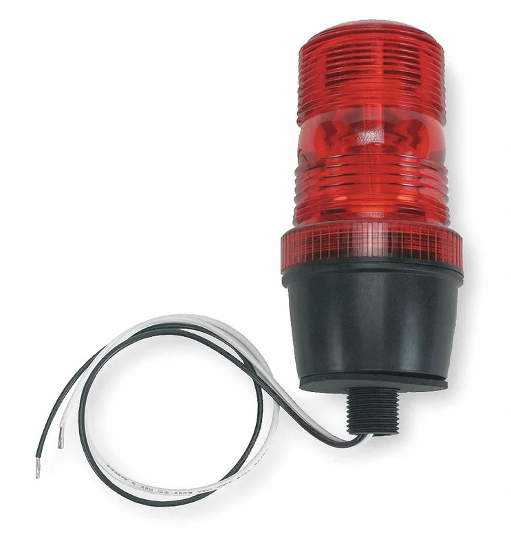 lightsdaddy119152