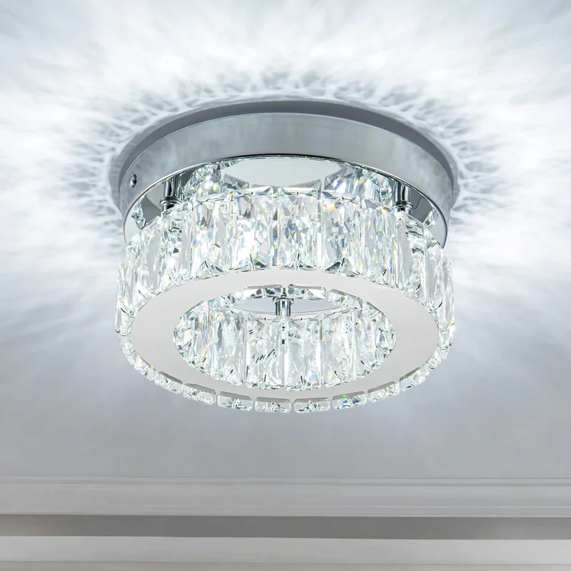 lightsdaddy119227