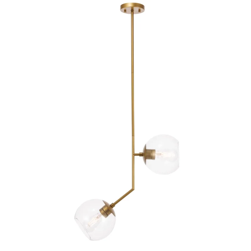lightsdaddy119271