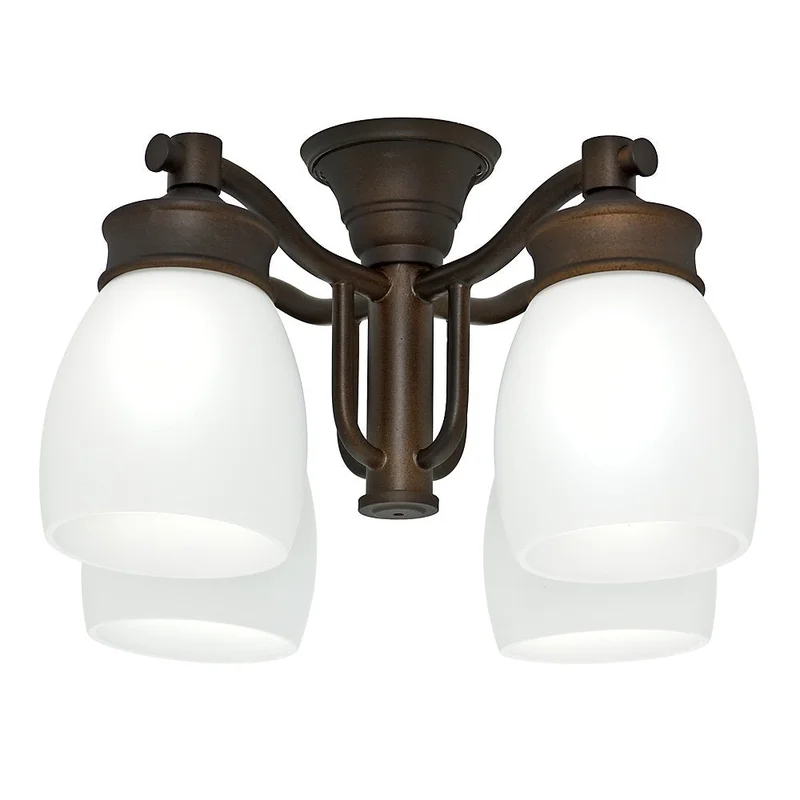 lightsdaddy119312