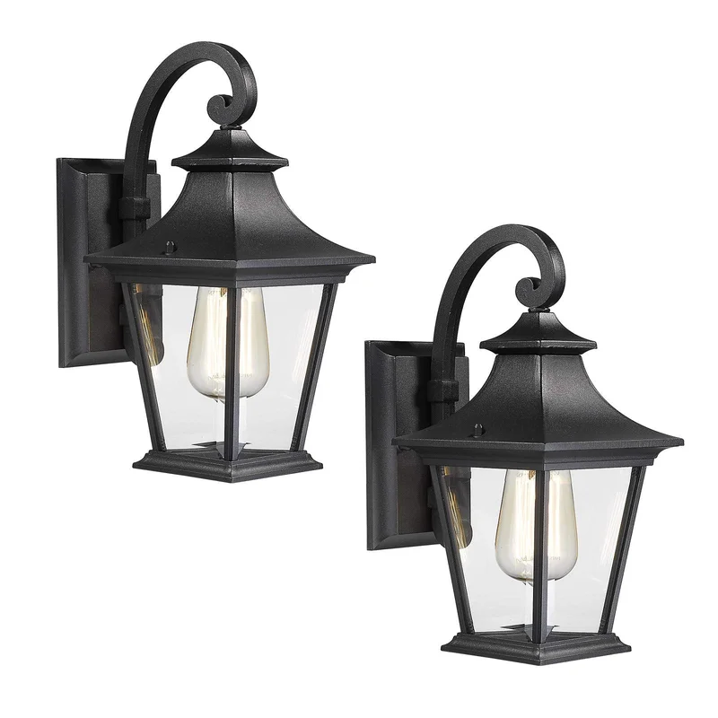 lightsdaddy119346