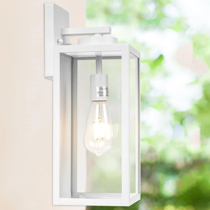 lightsdaddy119359