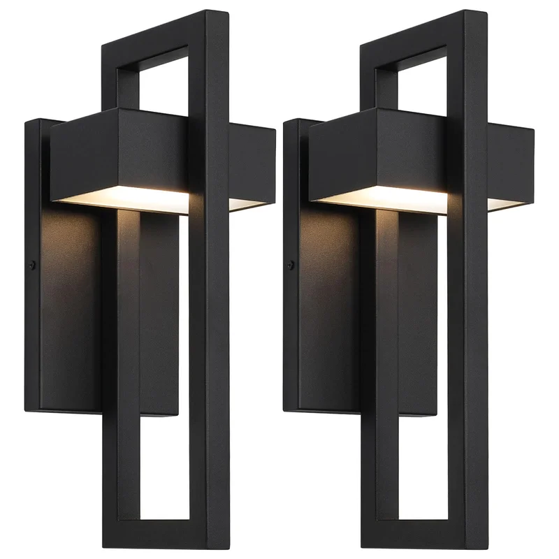 lightsdaddy119447