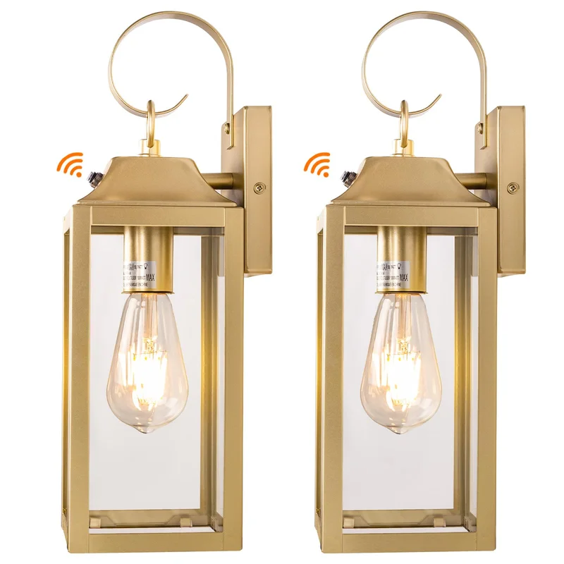 lightsdaddy119528